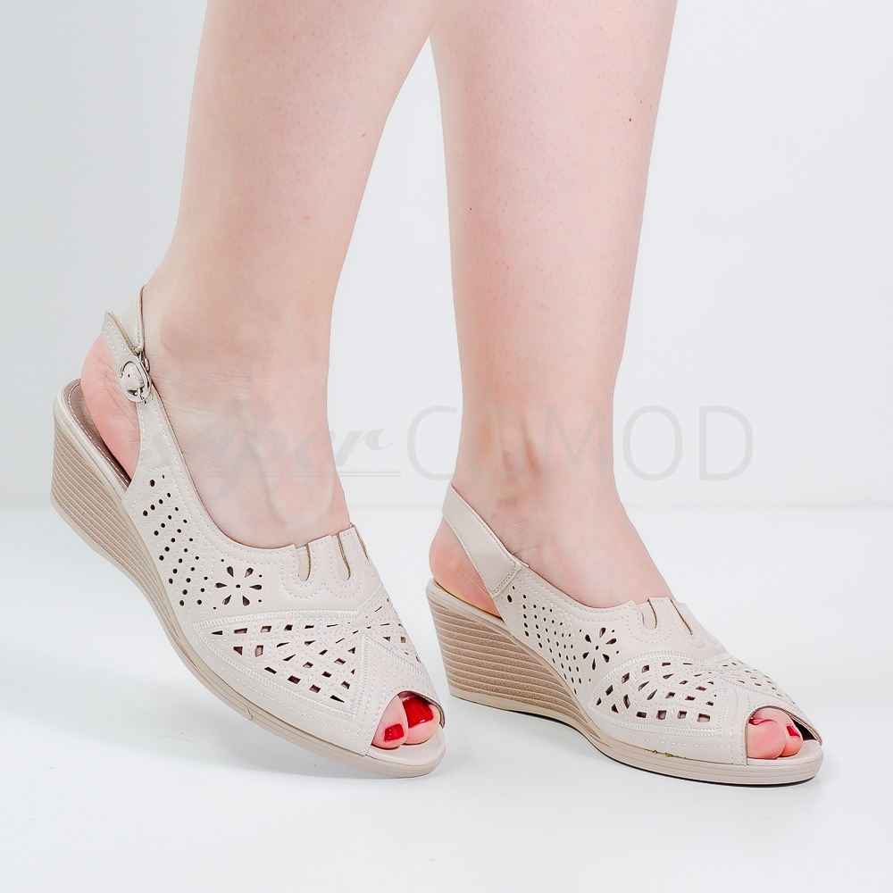 WhatsApp Image 2025-04-12 at 13.44.24