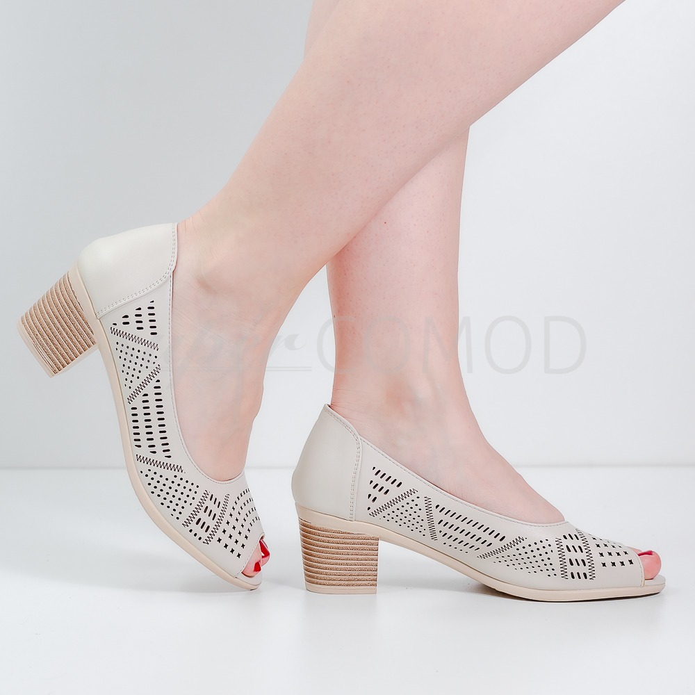 WhatsApp Image 2025-04-12 at 13.44.29 (1)