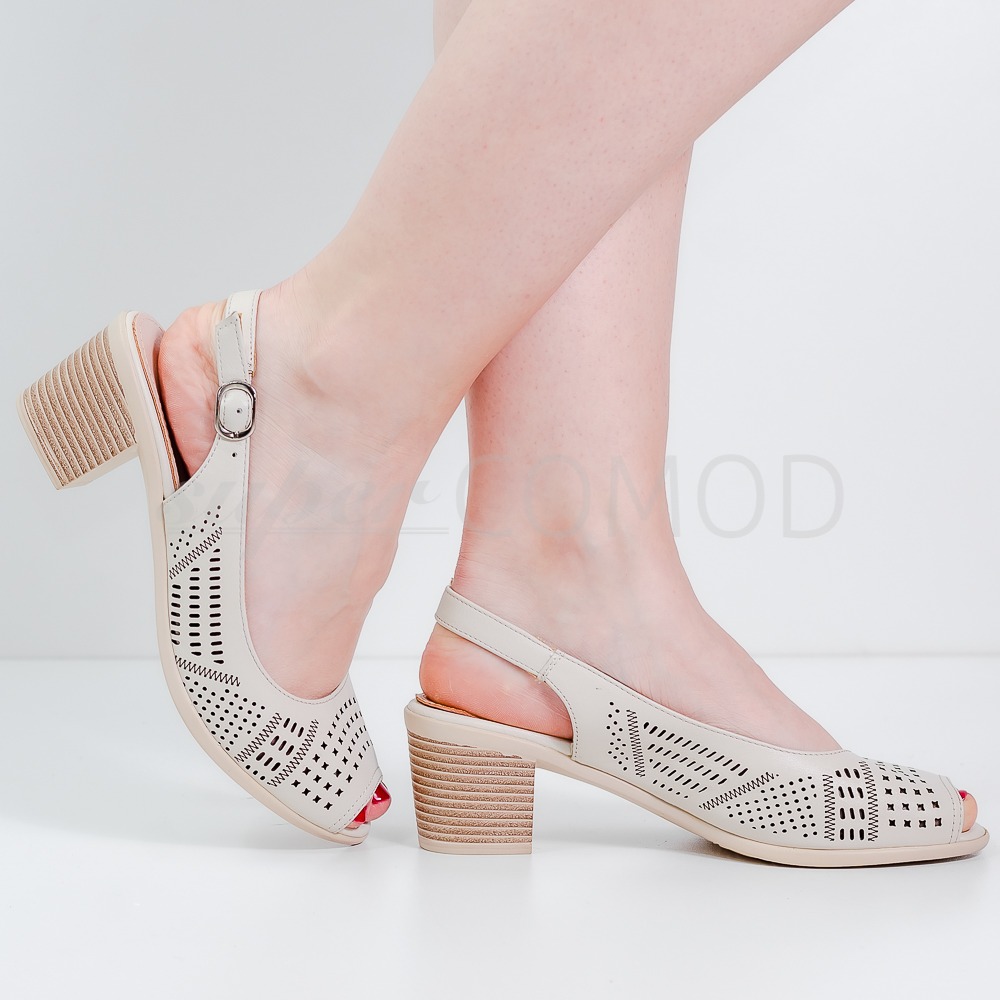 WhatsApp Image 2025-04-12 at 17.50.19 (1)