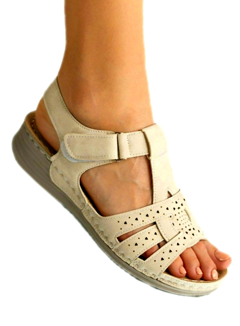 WhatsApp Image 2025-06-24 at 15.35.23