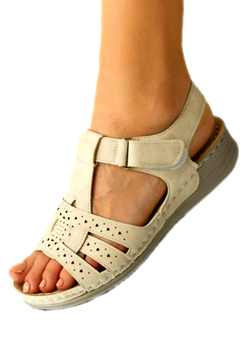 WhatsApp Image 2025-06-24 at 16.14.46