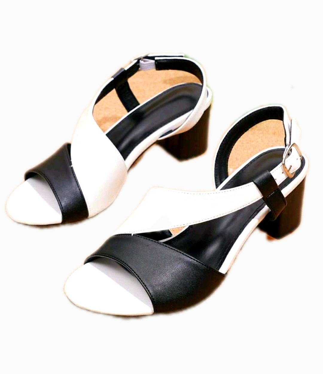 WhatsApp Image 2025-07-17 at 20.23.11