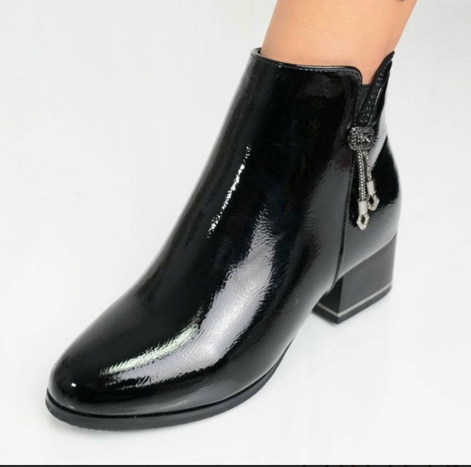 WhatsApp Image 2025-10-05 at 21.25.58 (1)