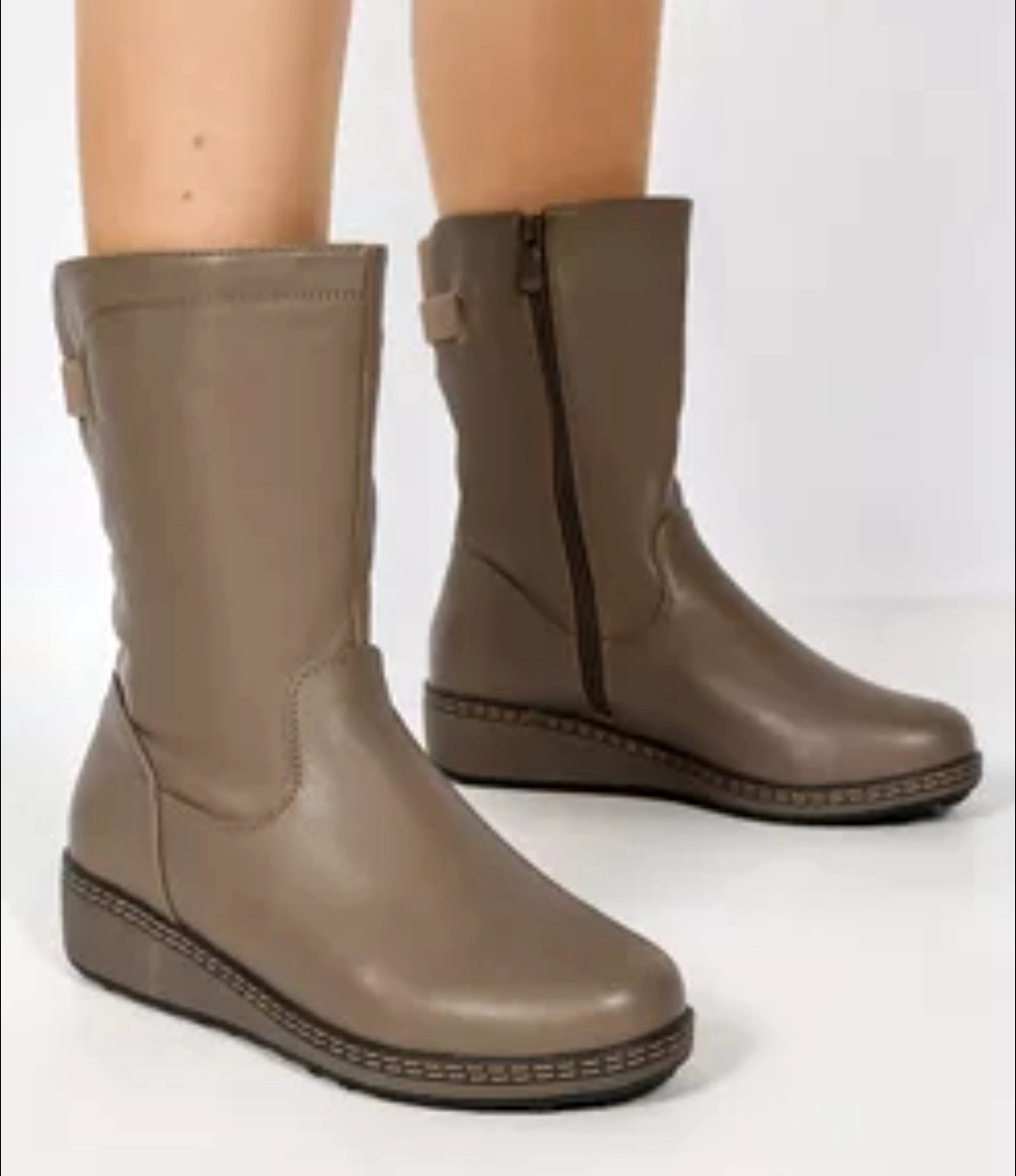 WhatsApp Image 2025-10-05 at 21.36.45