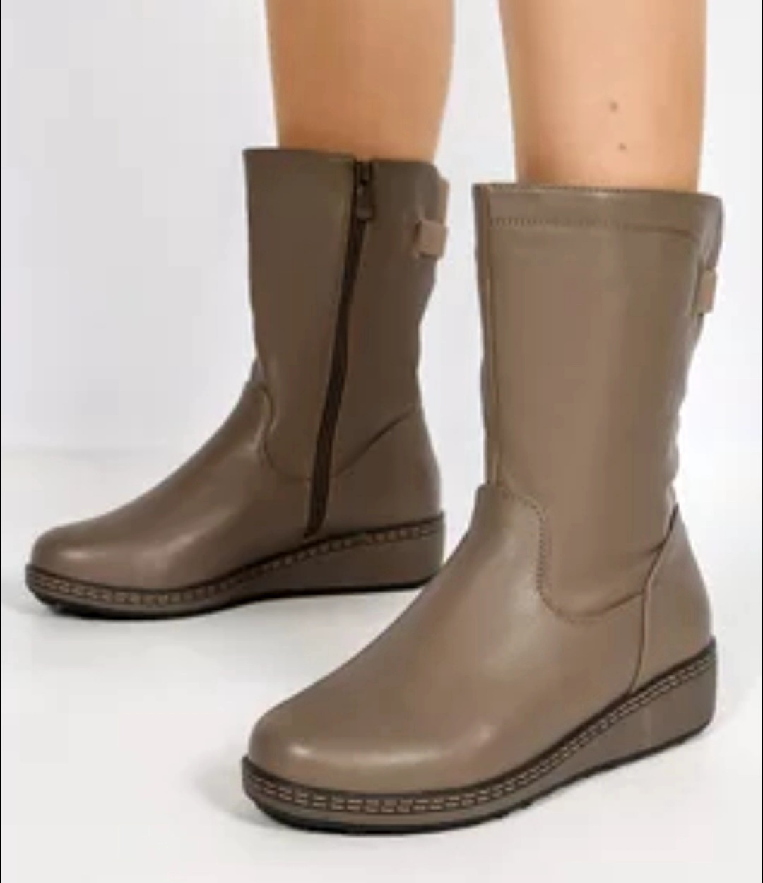 WhatsApp Image 2025-10-05 at 21.37.00