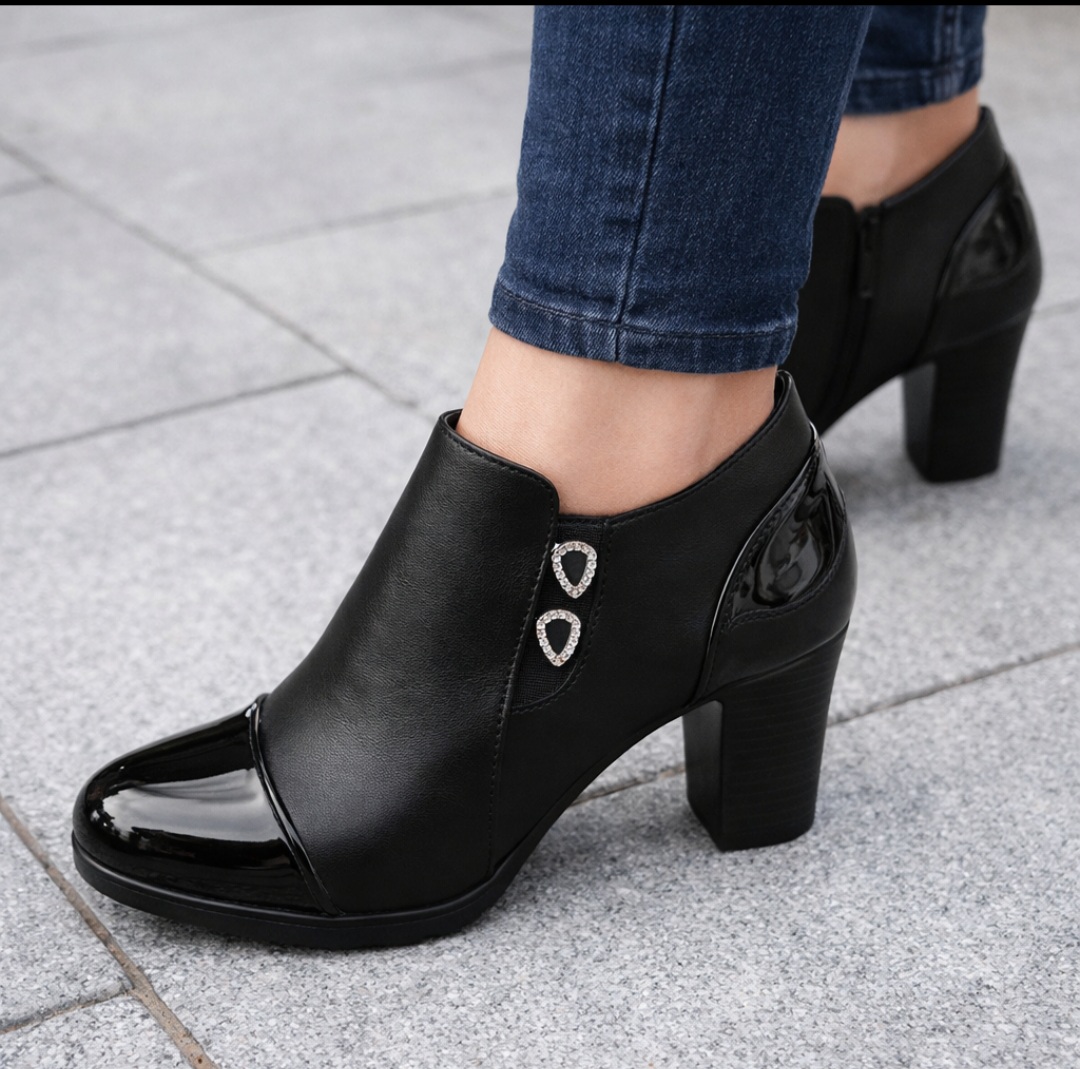 WhatsApp Image 2026-02-16 at 21.15.22