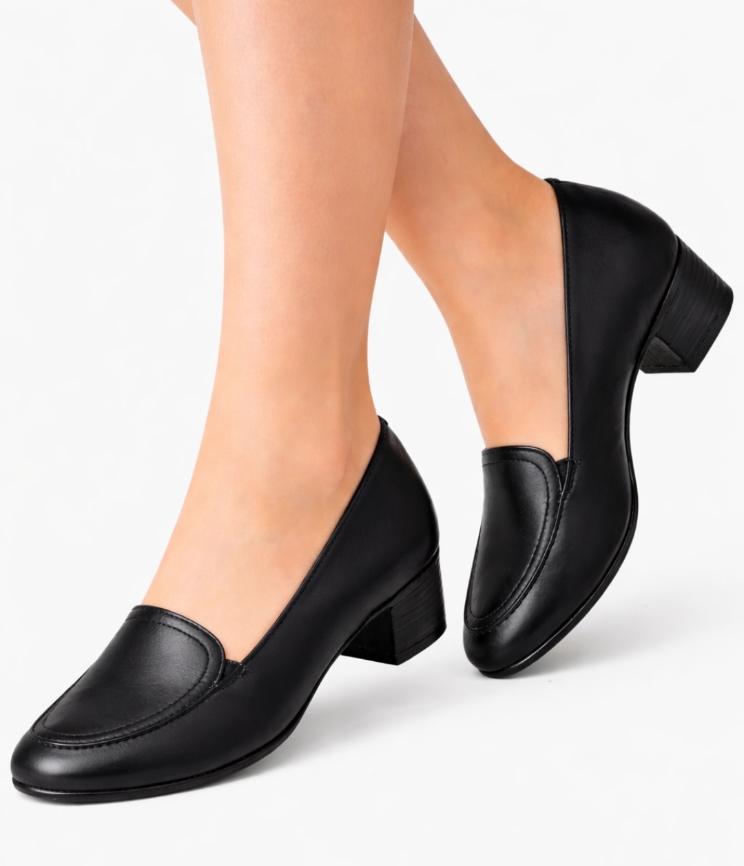 WhatsApp Image 2026-02-17 at 08.20.59