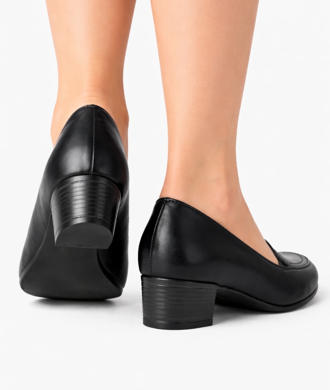 WhatsApp Image 2026-02-17 at 08.22.35