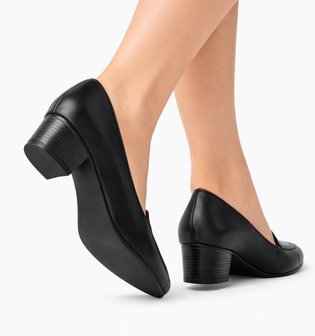 WhatsApp Image 2026-02-17 at 08.24.11