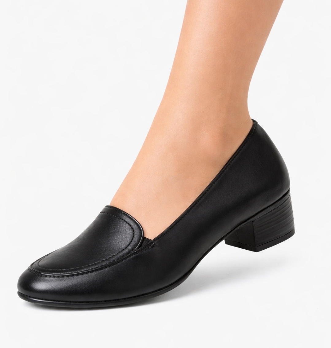 WhatsApp Image 2026-02-17 at 08.26.29