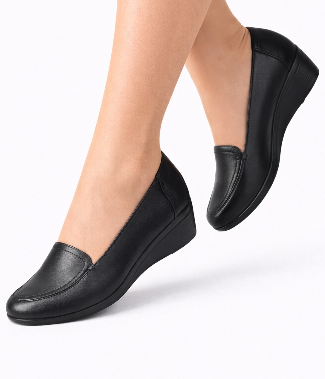 WhatsApp Image 2026-02-17 at 08.51.53