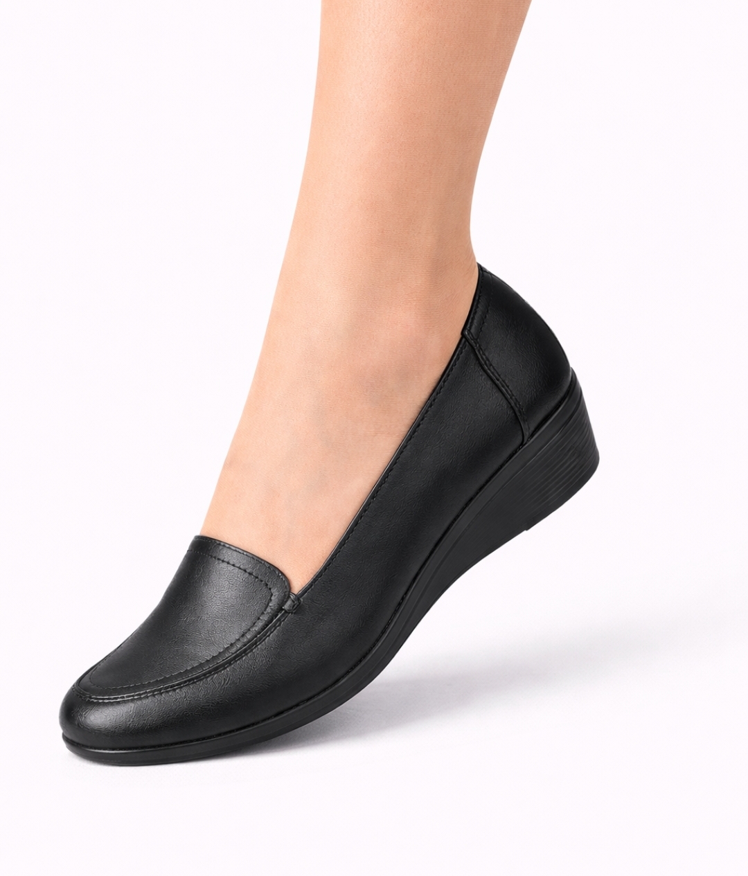 WhatsApp Image 2026-02-17 at 08.54.08