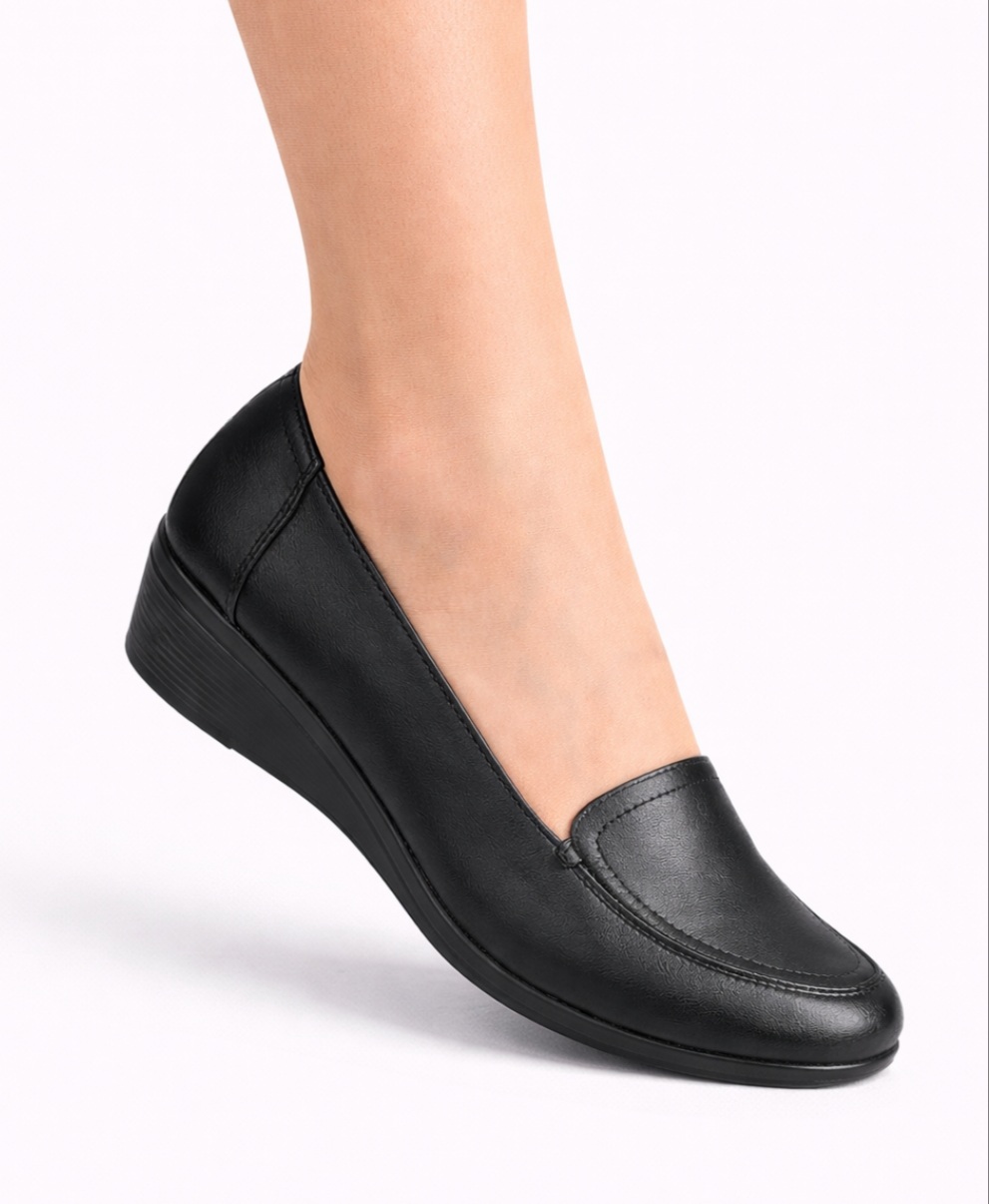 WhatsApp Image 2026-02-17 at 08.54.41