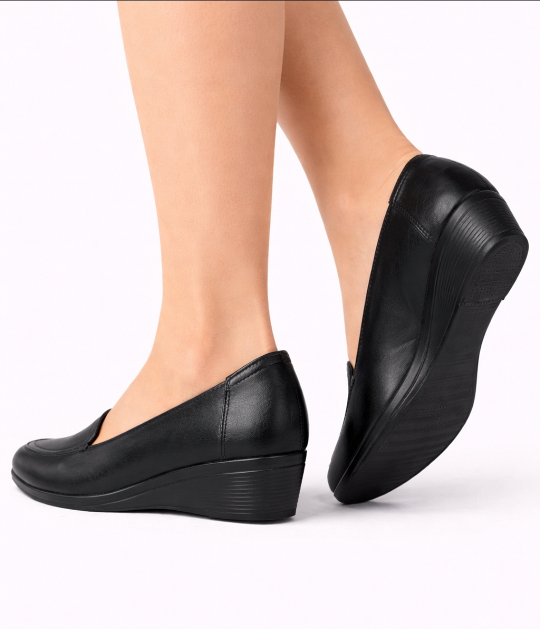 WhatsApp Image 2026-02-17 at 08.56.28