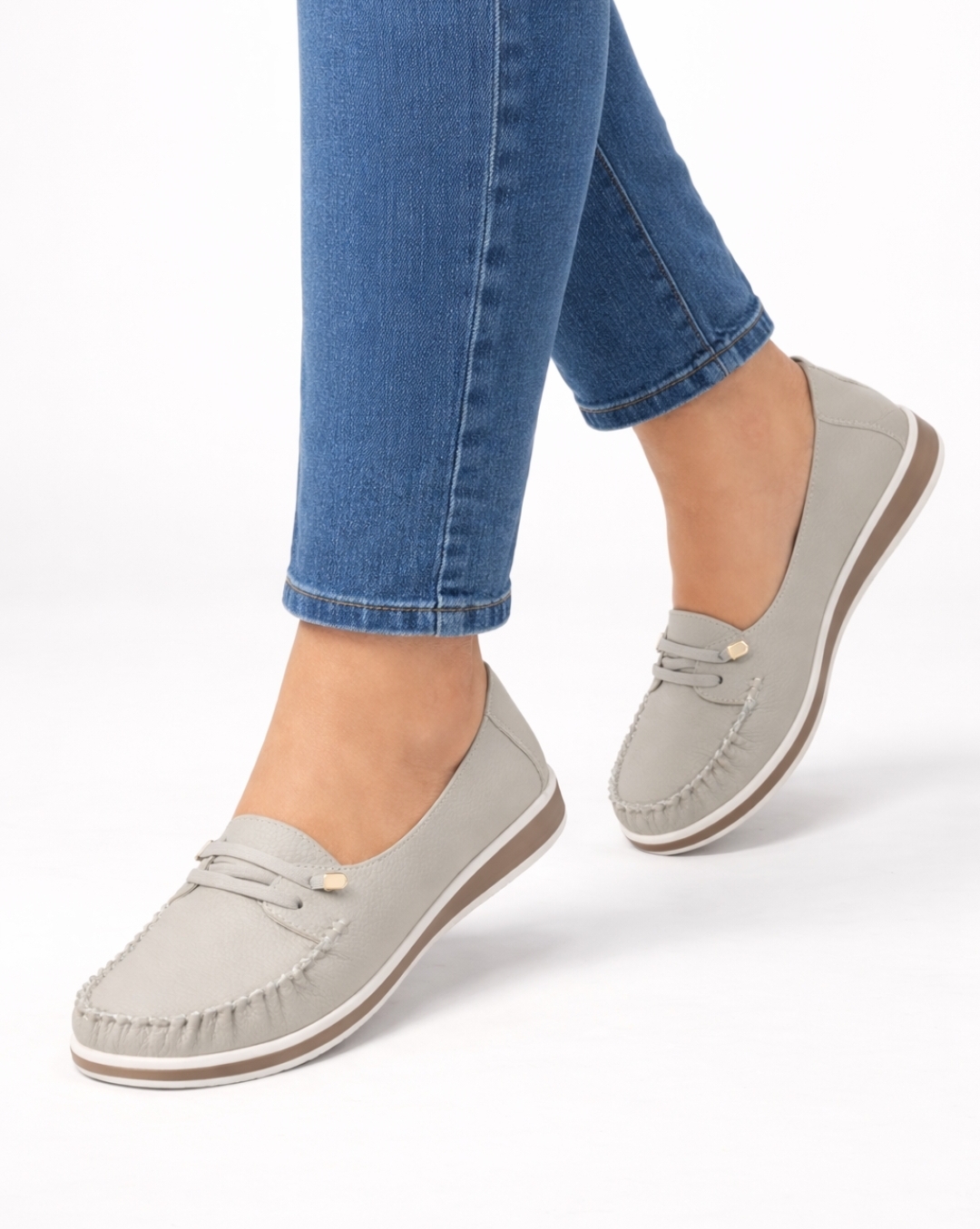 WhatsApp Image 2026-02-17 at 09.37.36