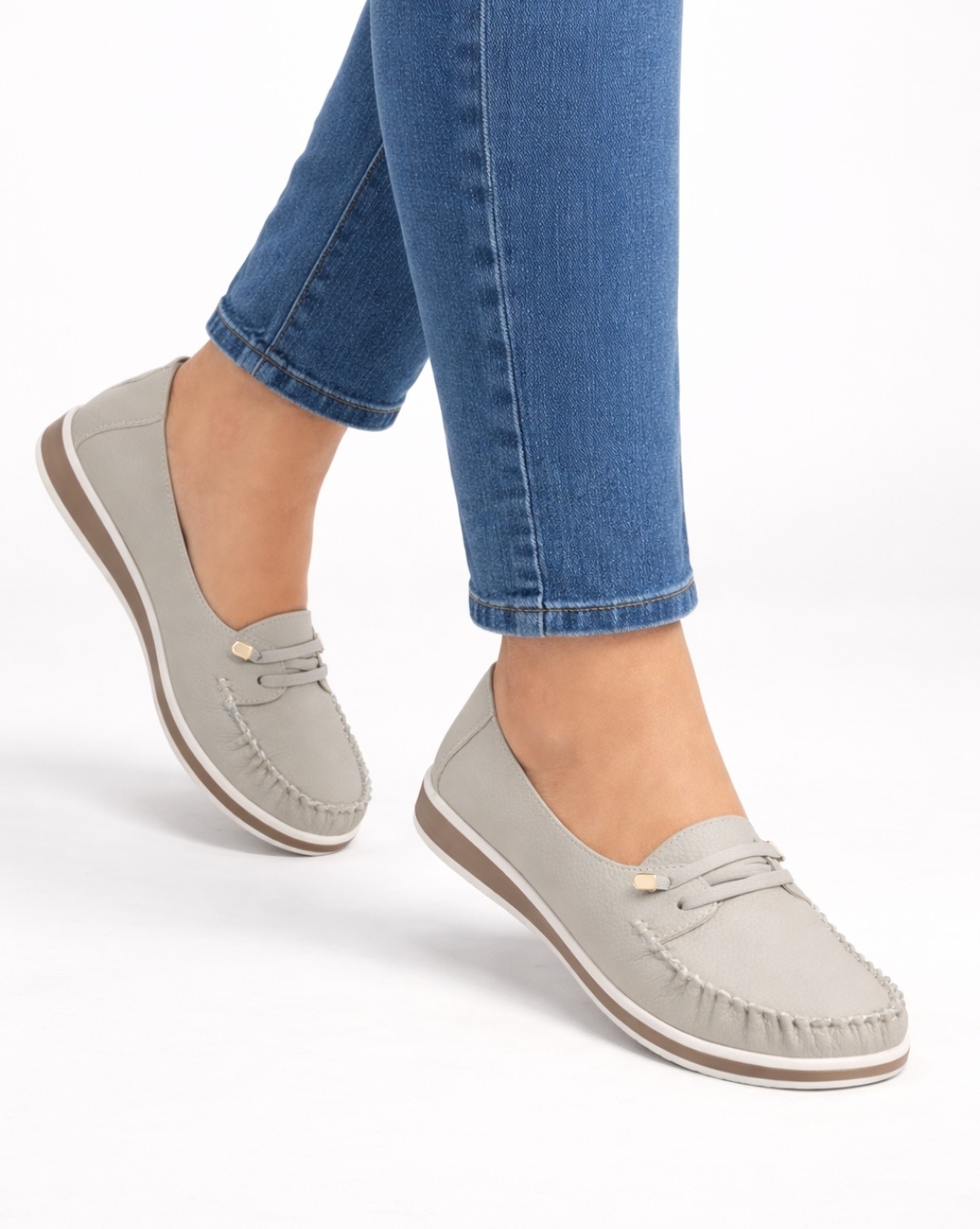 WhatsApp Image 2026-02-17 at 09.37.52