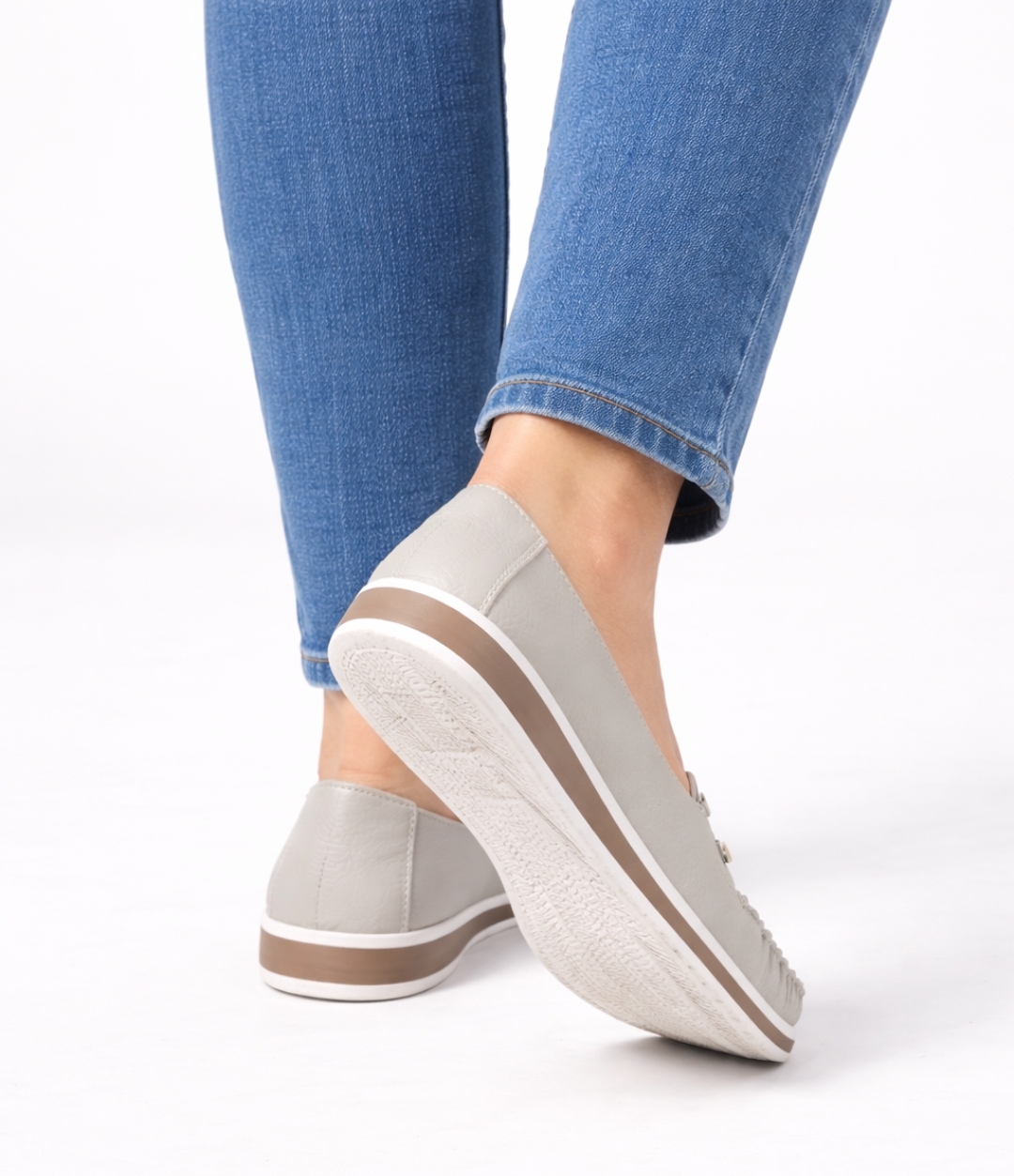 WhatsApp Image 2026-02-17 at 09.38.05