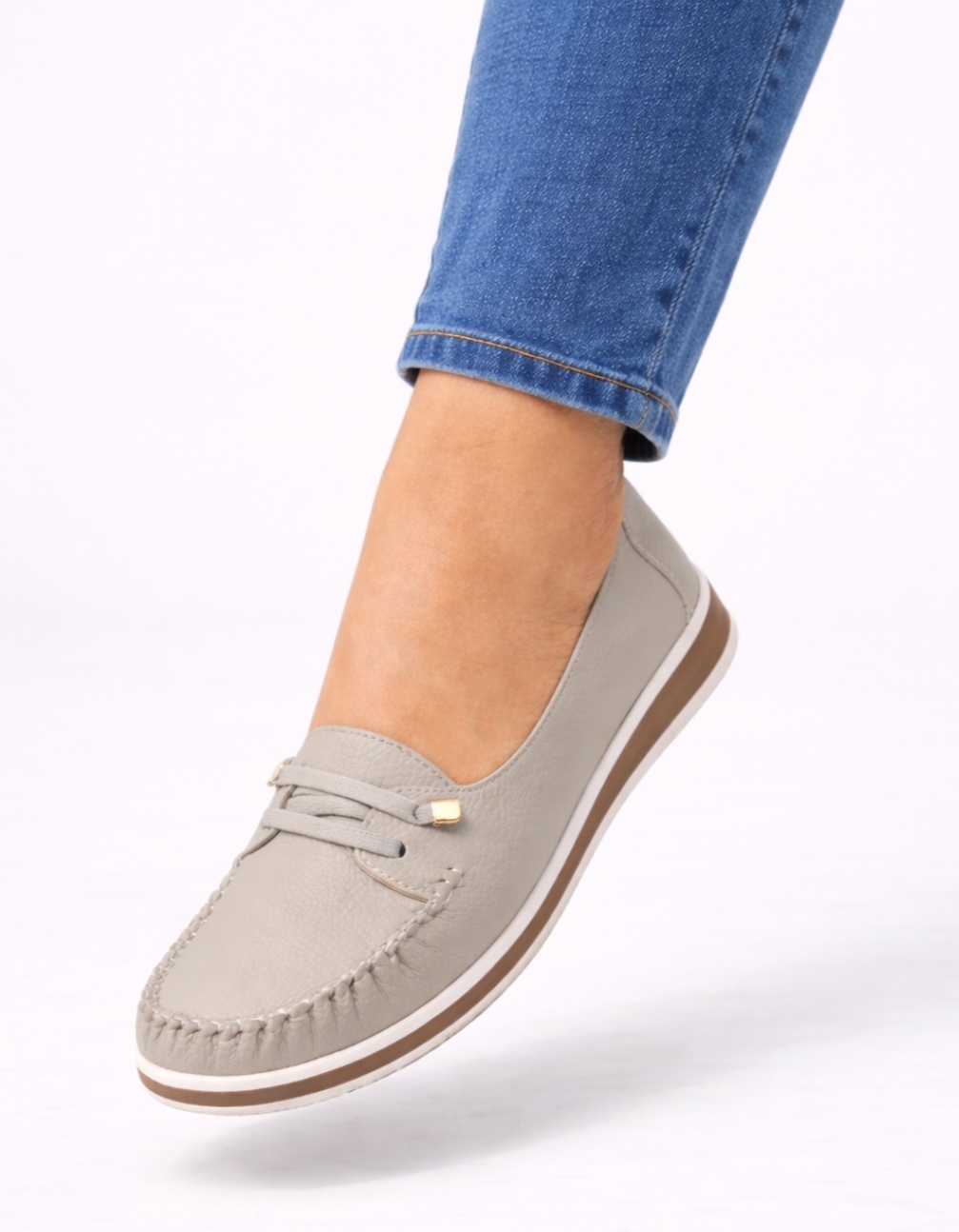 WhatsApp Image 2026-02-17 at 09.38.31