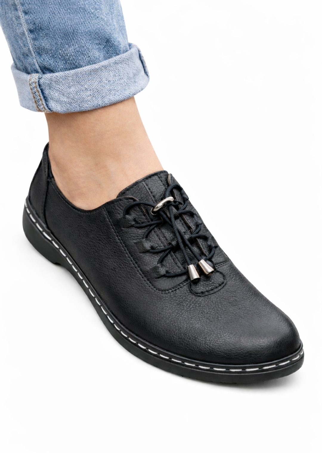 WhatsApp Image 2026-02-19 at 08.55.31