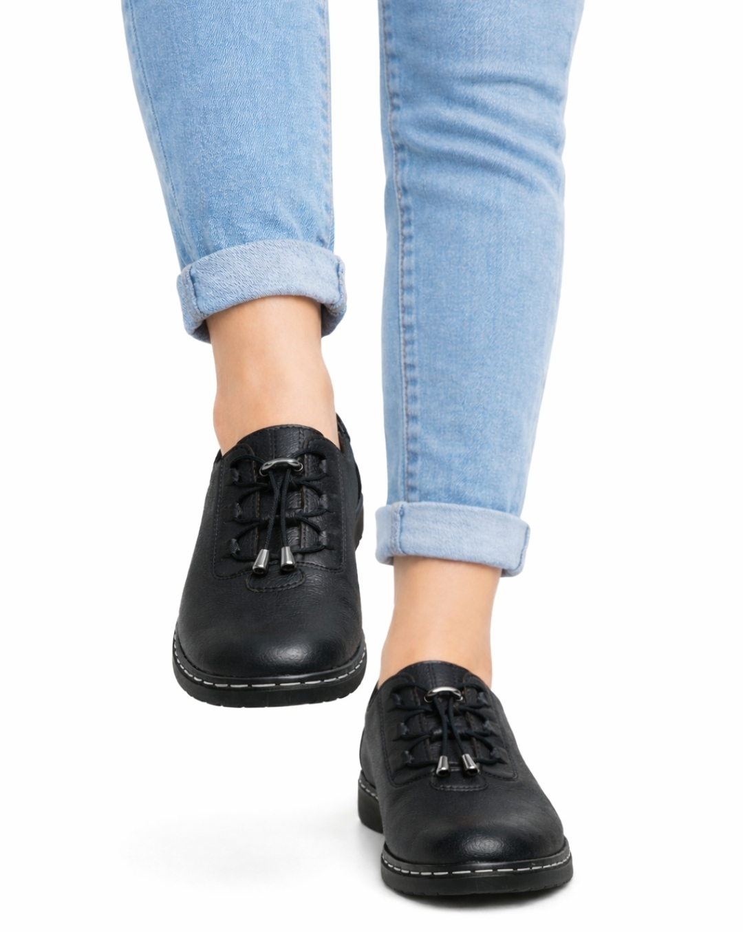 WhatsApp Image 2026-02-19 at 09.19.46