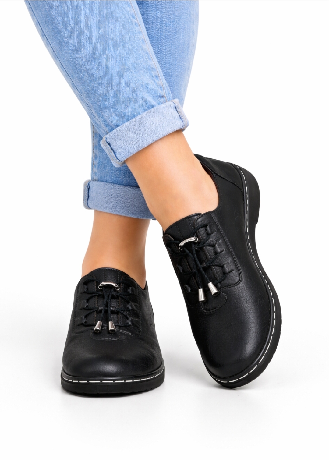 WhatsApp Image 2026-02-19 at 09.22.15