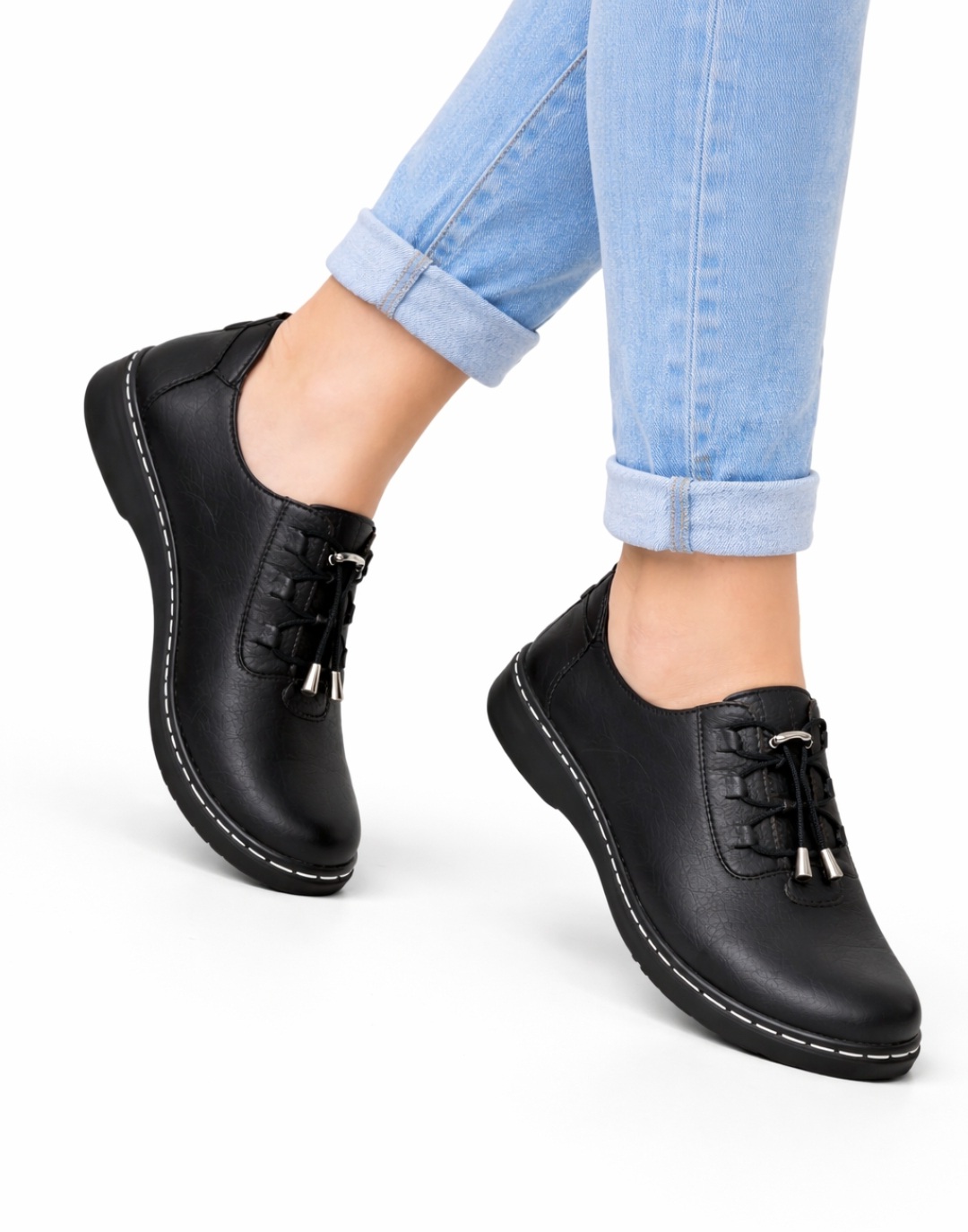 WhatsApp Image 2026-02-19 at 09.26.12